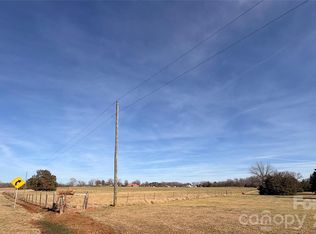 0 Edgefield Rd, York, SC 29745