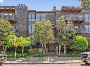 742 Wesley Way APT 3E, Oakland, CA