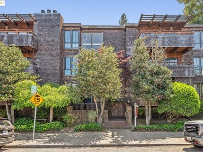 742 Wesley Way APT 3E, Oakland, CA, 94610
