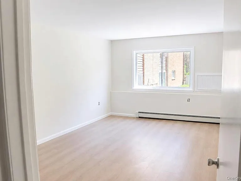 39 Tanager Rd #3901 — Photo 5