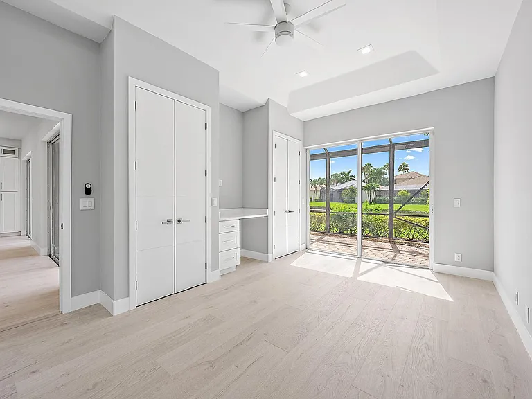 10918 Grande Blvd — Photo 14