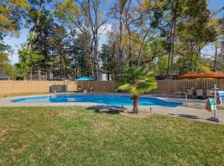 112 Ayers Cir, Summerville, SC 29485
