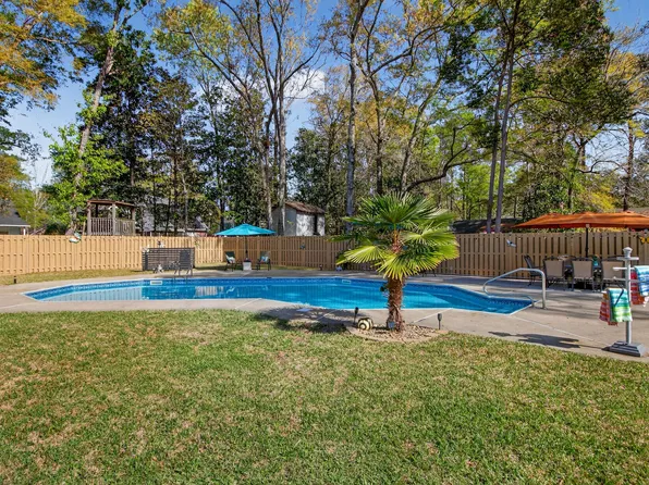 112 Ayers Cir, Summerville, SC 29485
