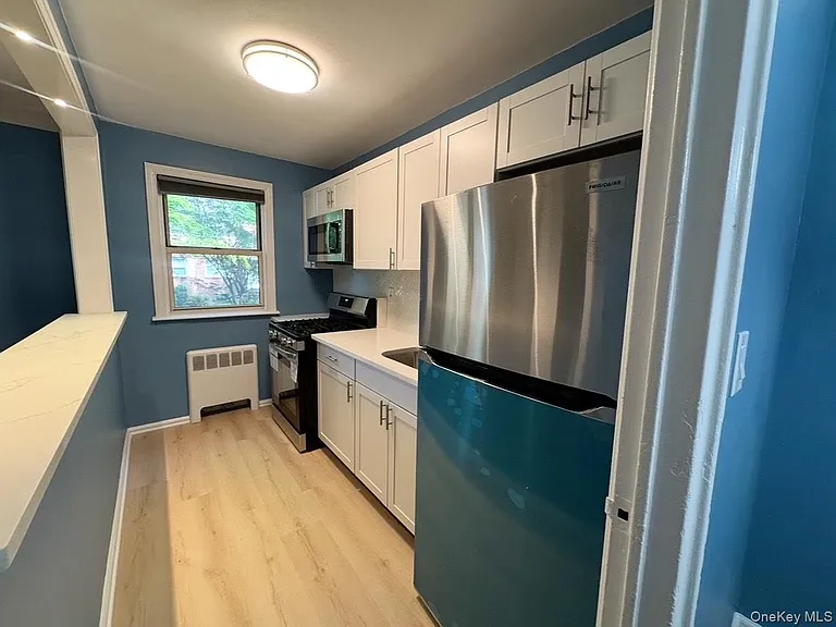 717 Tuckahoe Rd #16A — Photo 5