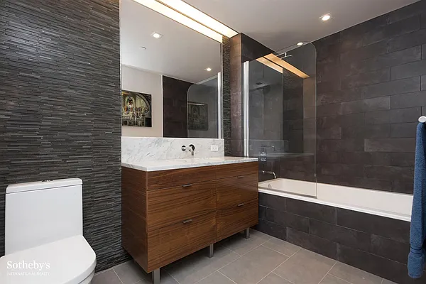 Sold by Sotheby's International Realty | media 7