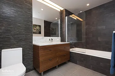 Sold by Sotheby's International Realty