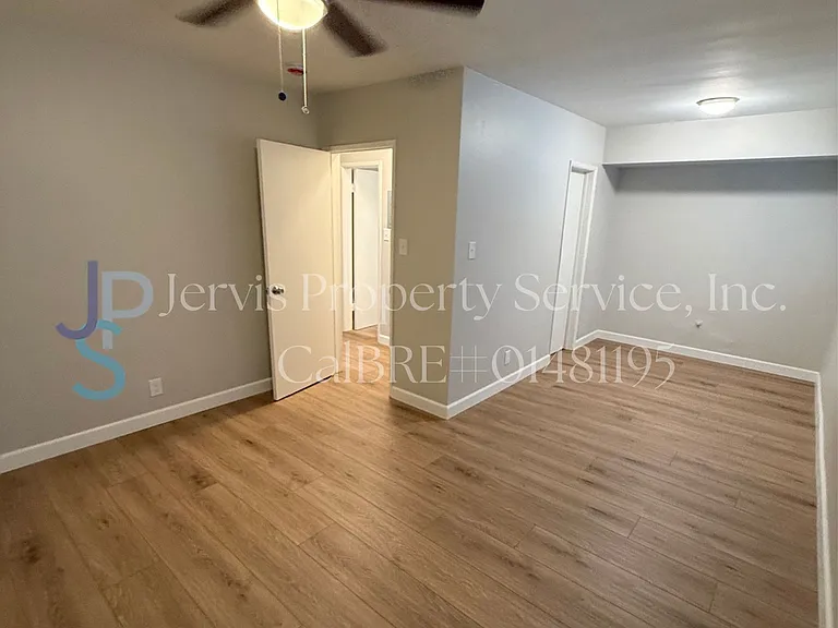 Fountainhead Apartments — Photo 31