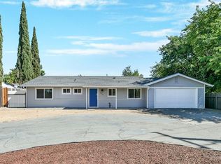 7625 Old Auburn Rd, Citrus Heights, CA 95610