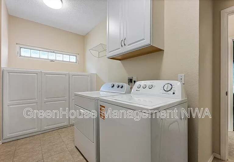 5 Tanyard Ln #5TAN — Photo 21