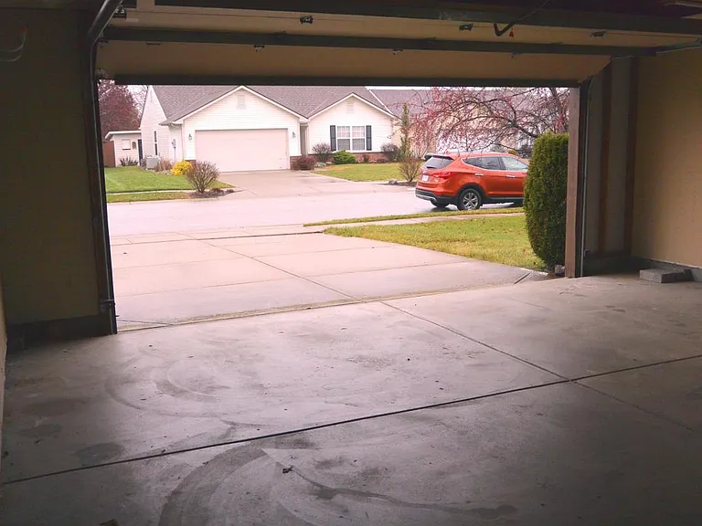 12935 Galloway Cir — Photo 23