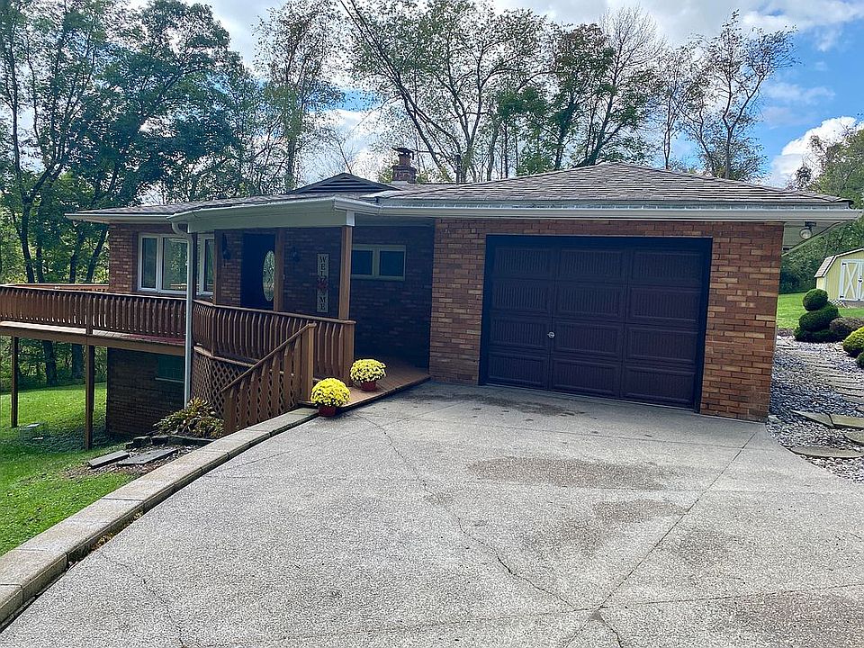 1st image of 13290 Pam Ct