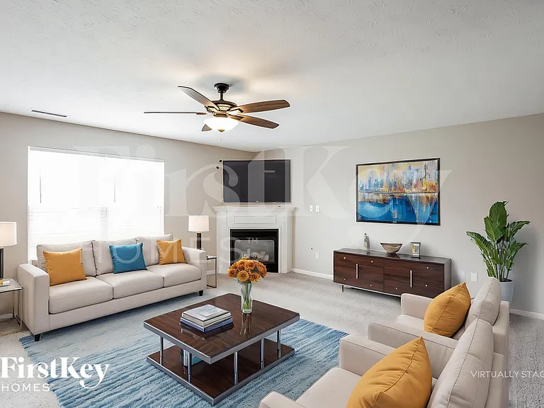 10949 Gresham Pl — Photo 4