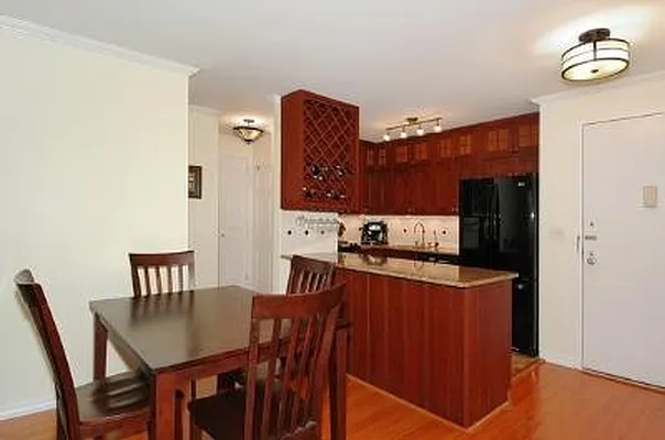 Sold by Corcoran | media 4