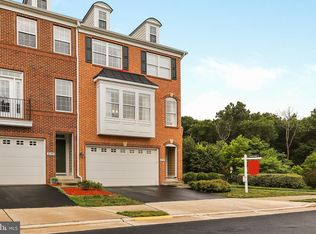 20793 Yeats Sq, Ashburn, VA 20148