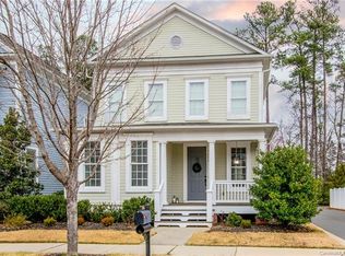 3482 Richards Xing, Fort Mill, SC 29708