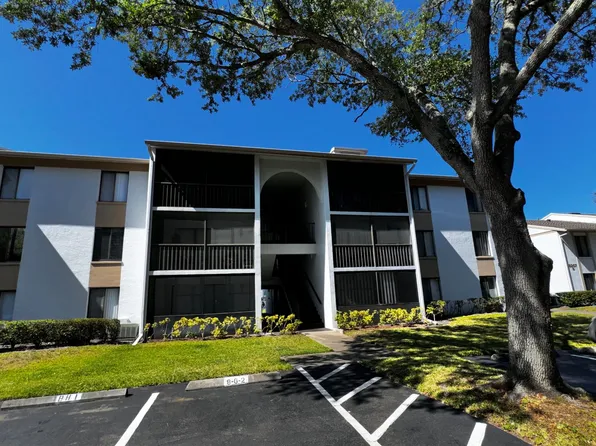 8205 Sun Spring Cir, Orlando, FL