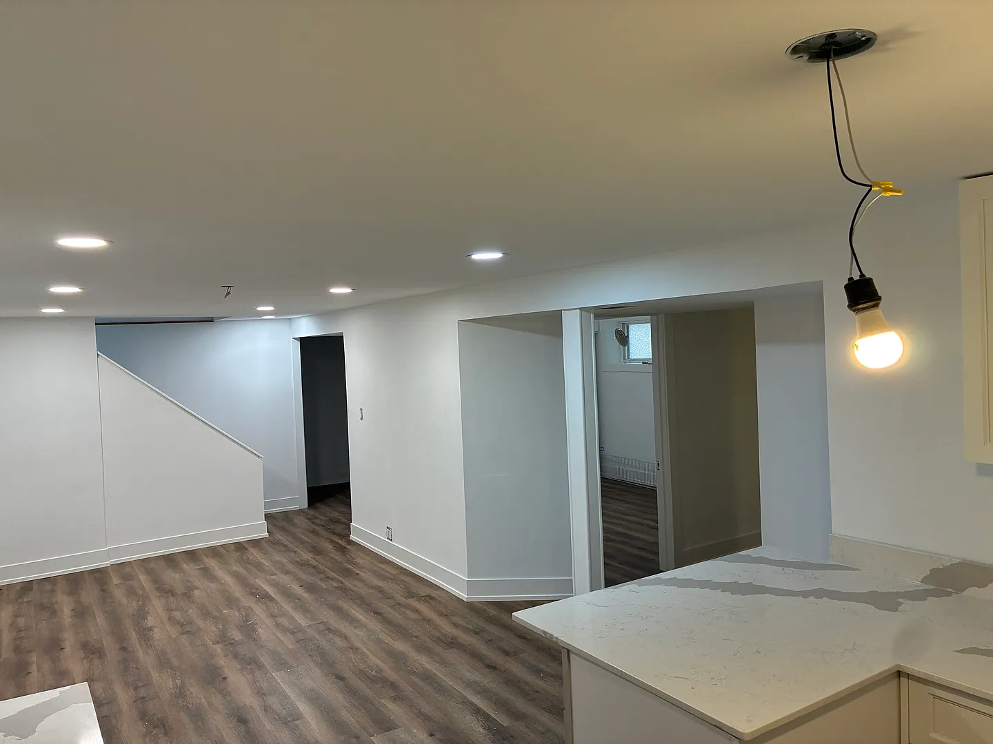 1 bed, 1.0 bath, 900 sqft, $1,800 — Photo 4