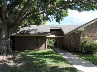 417 Prevost Dr, Houma, LA 70364