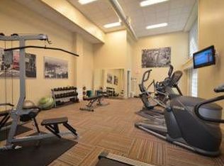 530 N Main St APT 703, Butler, PA 16001