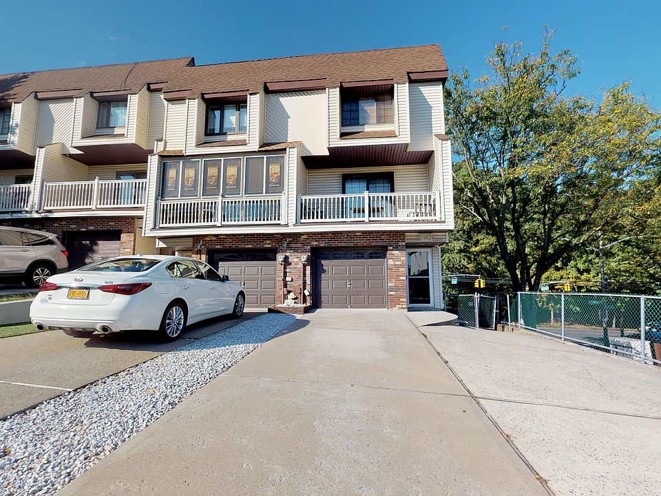 1st image of 120 Russek Dr
