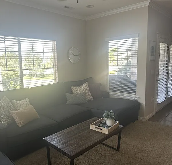 1052 Canyon Meadow Dr #1 — Photo 2