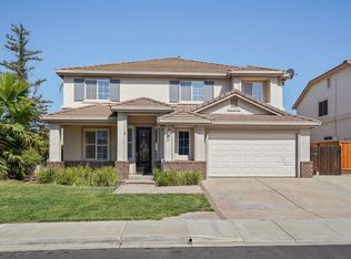 2224 Hampshire Dr, Discovery Bay, CA 94505