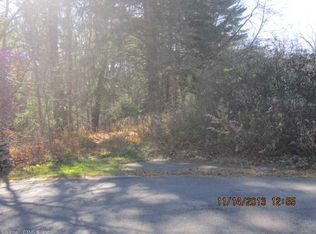 885 South St, Coventry, CT 06238