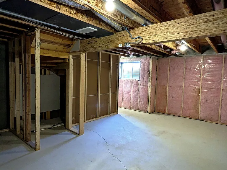 218 Windbury Ln SW — Photo 17