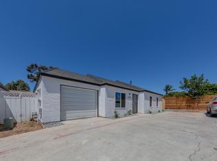 6758 Solita Ave, San Diego, CA 92115