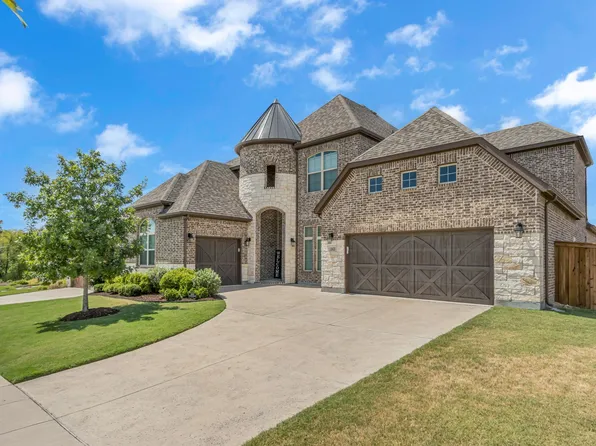 13635 Gabriel Dr, Frisco, TX 75035