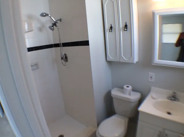 4442 Bamboo Dr, Palm Beach Gardens, FL 33410