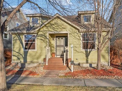 2050 Julian Way, Denver, CO 80211