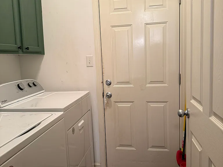 700 Forest Lakes Dr — Photo 8
