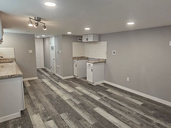 2nd image of 419 N Main St Unit S