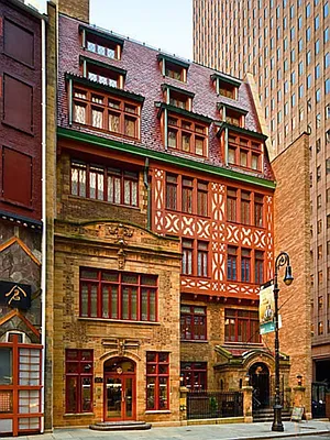 Rented by Owner | media 2