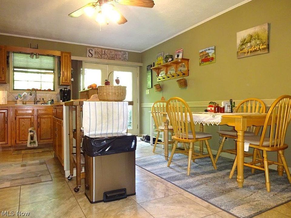 125 Big Crk, Walton, WV 25286 Zillow