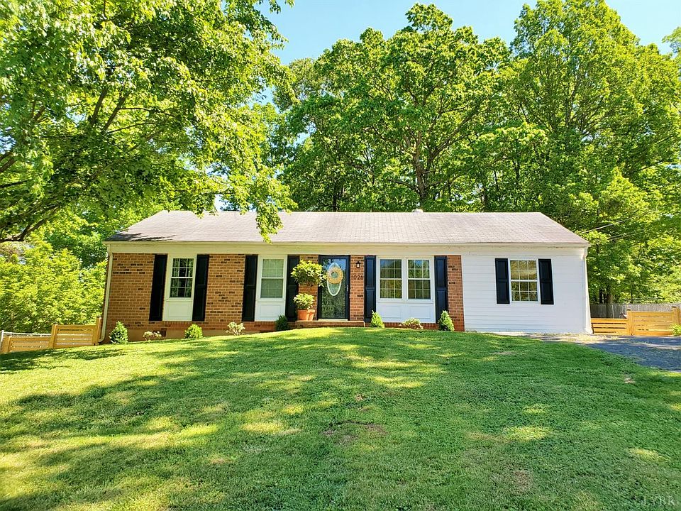 1st image of 1026 Morey Pl