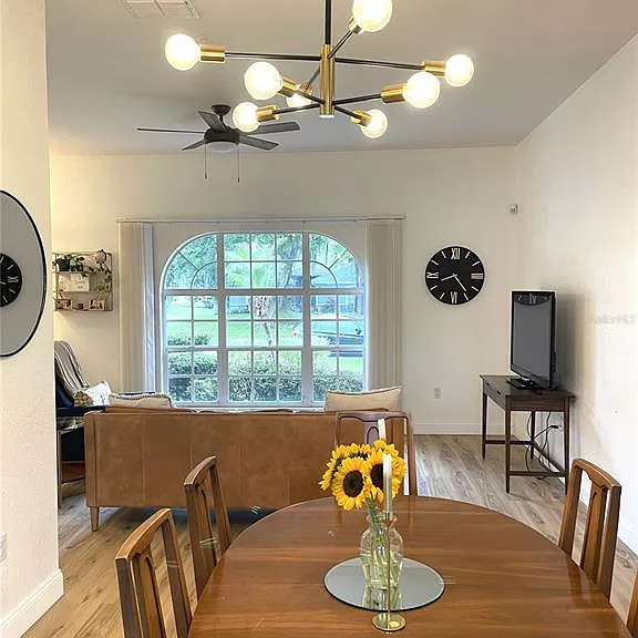 5941 Velvet Loop — Photo 40