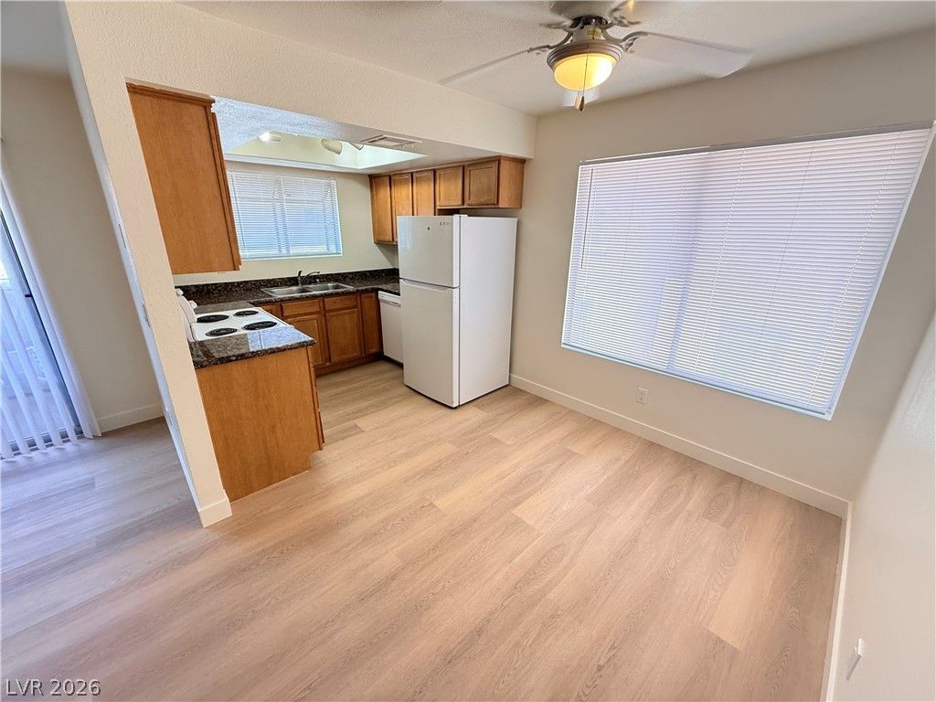 7200 Pirates Cove Rd Unit 2033, Las Vegas, NV - View 5