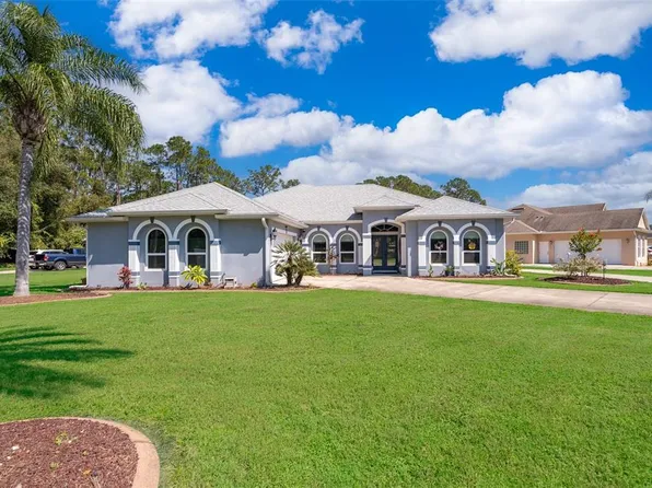 12009 Eagle Point Ct, Leesburg, FL 34788