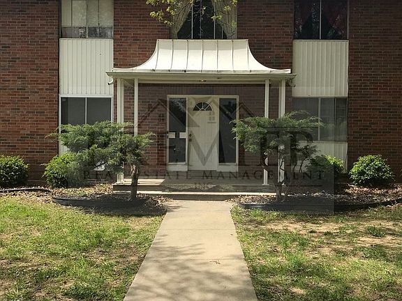 2nd image of 8036 Campbell St #0