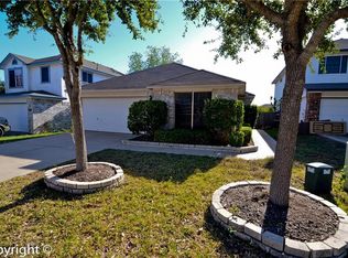 1005 Loch Linnhe Cv, Pflugerville, TX 78660