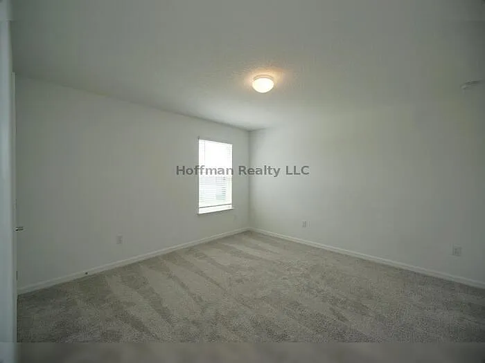 9667 Summers Cay Cir — Photo 17
