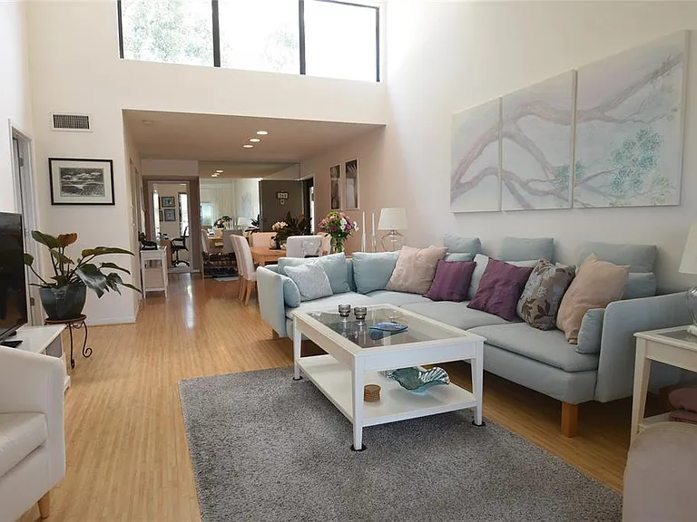 1512 Pelican Point Dr #BA264 — Photo 12
