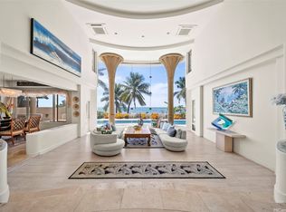 7017 Kalanianaole Hwy, Honolulu, HI 96825