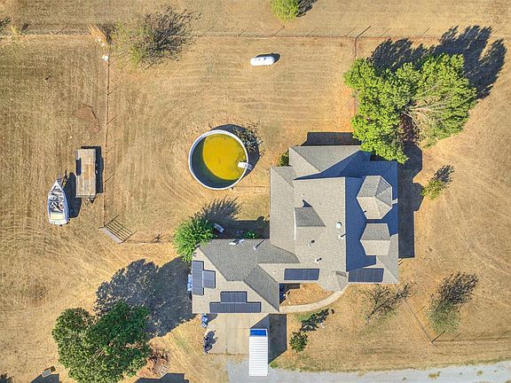 4th image of 10025 Southern Creek Dr
