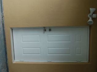 9715 SW 4th Ter, Miami, FL 33174