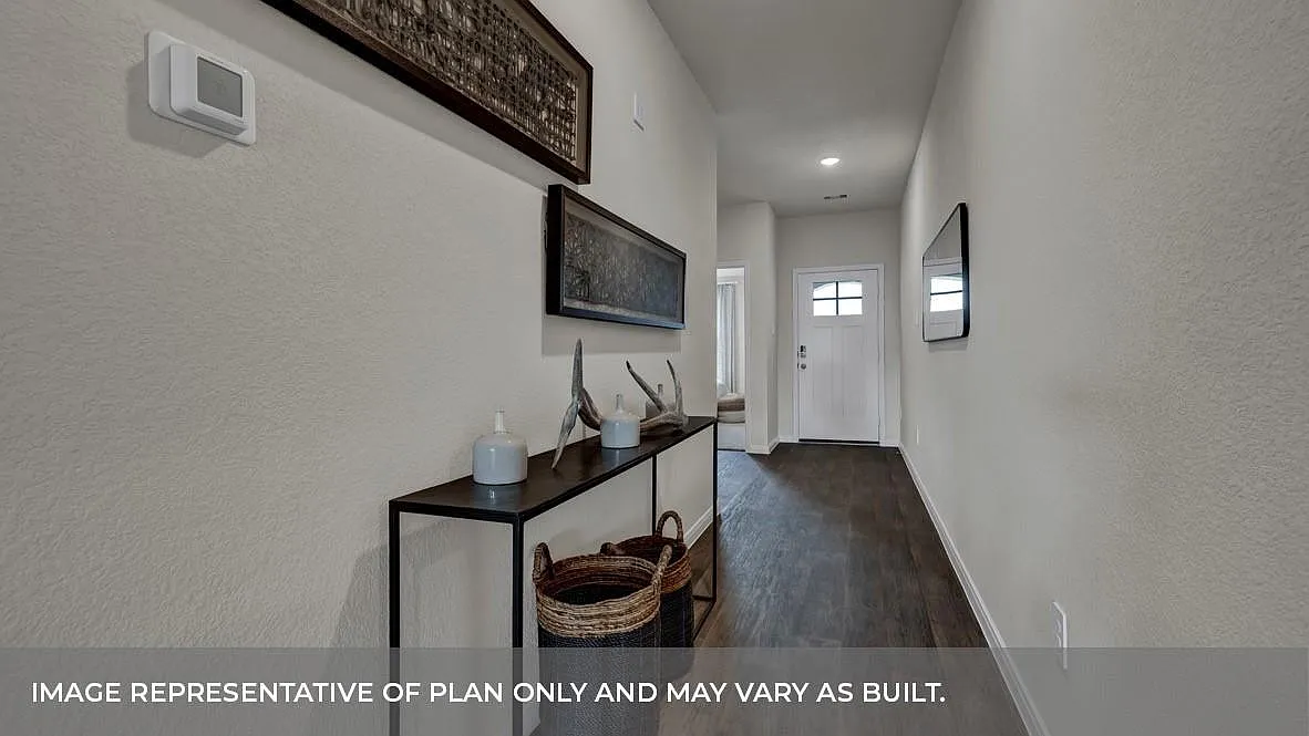 Building Photo - 1308 Camden Ln