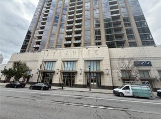 270 17th St NW UNIT 2207, Atlanta, GA 30363