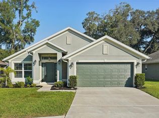 13171 Precept Way, Hudson, FL 34669